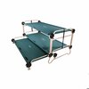 Disc-O-Bed Trundle Cot 30008